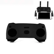 Protective Silicone Cover for Dji Mavic Mini Transmitter - Dustproof Shockproof Scratchproof