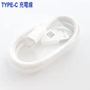 原廠 華碩 ASUS Type C 充電線 數據線 支援快充 手機充電 (9.8折)