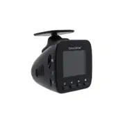 Drivesense Spotter Dash Cam Video In Dash Units W/O Gps