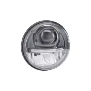 Narva 5 3 / 4" L.E.D Headlamp Insert High Beam & Direction Indicator