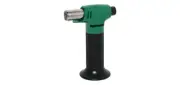 Pro-Torch PT-200 Butane Gas Blow Torch