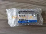 100% Test 1pcs SMC MXH16-20Z
