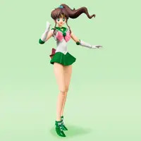 在飛比找蝦皮商城優惠-BANDAI S.H.Figuarts SHF 美少女戰士 