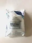 Brita Maxtra Water Filter Cartridge For Jug Kettle - NEW & SEALED Pkg.