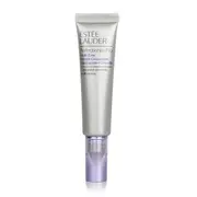 ESTEE LAUDER - Perfectionist Pro Multi-Zone Wrinkle Concentrate with Niacinamide + Chlorella