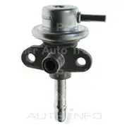 PAT Fuel Injection Pressure Regulator - FPR-077