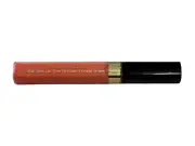 Elizabeth Arden high shine lip gloss tropicoral 20 nwob Coral Shimmer Color New