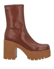 [JEFFREY CAMPBELL] JEFFREY CAMPBELL Ankle boots - Item 17430436