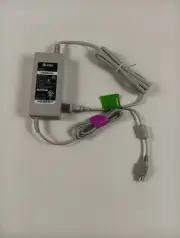Genuine 48W For Use with AT&T Gateways AC DC Adapter 12V 4.0A EPS48R1-36 OEM