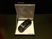 Renault Espace Initiate Paris 2014 Special Edition Diecast in scale 1/43
