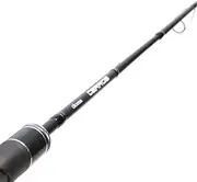Okuma CER-S-701M Cerros Spinning 1-3 kg Line Rating Fishing Rod, 7 Feet Length