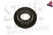 Superflex Steering Column Lower Bush for Triumph Dolomite Toledo 1971 - 1981