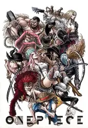 Anime roronoa zoro one piece trafalgar law monkey d Playmat Gaming Mat