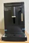 Delico Milkpresso Black Full Automatic Home Coffee Machine Milk-presso BLACK