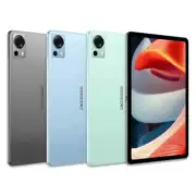 DOOGEE T20 LT 10.4"2K FullView 8/256GB 16MP Octa-Core 18W 8300mAh Tablet ByFedEx