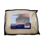 Subrtex High Stretch Home Decor 2-Piece XL Sofa Slipcover with Separate Cushion