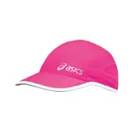 亞瑟士  ASICS® DAWN-2-DUSK™ WOMEN'S CAP 排汗透氣慢跑帽