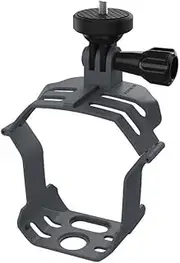 CamGo Sunnylife Mavic 3 Mounting Bracket for GoPro / Insta360 / Osmo Action 5 4 3 2 1 / Osmo Pocket 3 / SJCAM