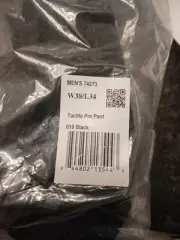 5.11 Tactical Taclite Pro Pant Mens 38/34