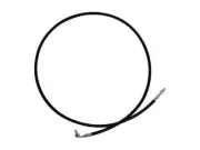 F50-1143-1-2000 Kenworth Receiver Drier To Expansion Valve Hose 1 Year Warranty
