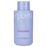 Organic EpZen Bathing Bubbles Dream Bubble 500ml – Fresh, healthy organic delivery | Doorstep Organics.