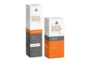 Bump Eraiser Ingrown Hair Serum Duo