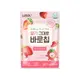 【愛吾兒】韓國 LUSOL 水果果乾-草莓