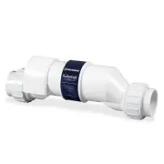 Hayward GLX-CELL-15-W TurboCell Salt Chlorination Cell for In-Ground Pools up...