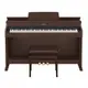 亞洲樂器 贈地毯 CASIO AP-470 數位鋼琴、卡西歐、電鋼琴、棕色木質