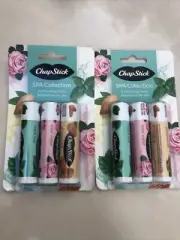 Chapstick Variety