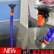 Tool，Repair.Dent Car Remover Pump Air Dent Dent Suction Cup Flexible Kit Puller⇧
