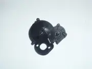 Axial SMT10 Grave Digger Transmission