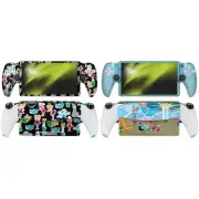 OFFICIAL THE JETSONS GRAPHICS VINYL SKIN FOR SONY PS5 PLAYSTATION PS PORTAL