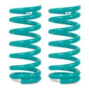 Dobinsons Coil Springs - Pair - C57-063