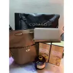 COLABO 法國檸檬苦橙葉擴香200ML*2超值組 加贈品牌防塵袋