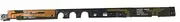 GinTai WiFi Built-in Antenna for Microsoft Surface Pro 4 1724 X939878 OEM Wireless WiFi Antenna Trim