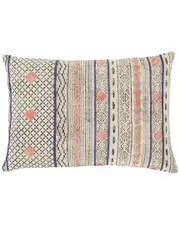 Surya Zoya Decorative Pillow