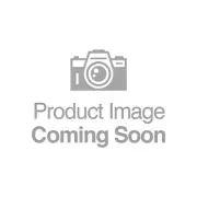 AGM73329014 L-G CONTROLLER,PARTS ASSEMBLY,SVC