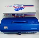 Toyo Steel x ANA collaboration Steel Tool Box Y-350 Limited Quantity Prize VHTF