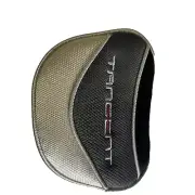 Orlimar Tangent Putter Head Cover Item #AB360