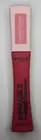 L'Oreal Infallible Pro Matte Matte Liquid Lipstick #828 Framboise Frenzy Sealed