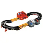 takara tomy Tomica Tomica speedway live sound Digital accelerator circuit 51