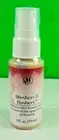 Serious Skin Care BLUSHER & FLUSHERS Redness Relief Beauty Cream 1 oz NEW SEALED