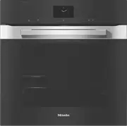Miele 60cm Pyrolytic Oven