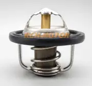 New Thermostat Fits YAMAHA Wolverine Wolverine R-Spec 2016-2018
