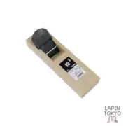 [NEW] Senkichi Flat Plane with Base Blade Width 2.6 inches (65 mm) For W