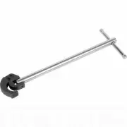 Blue Spot 06324 11 Inch Basin Wrench
