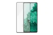 3D Glass Screen Protector Galaxy S21