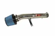 Injen SP5023P for 14 Fiat 500L 1.4L (T) 4Cyl. Polished Cold Air Intake w/MR Tech (for: Fiat)