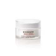 natural look immaculate Immaculate BioRenew Night Cream 60g